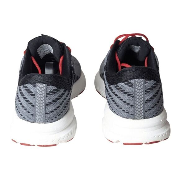 BROOKS Launch 6 Running Shoes Size 9D - Picture 5 of 9
